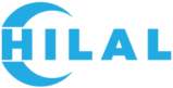 hilal car uk